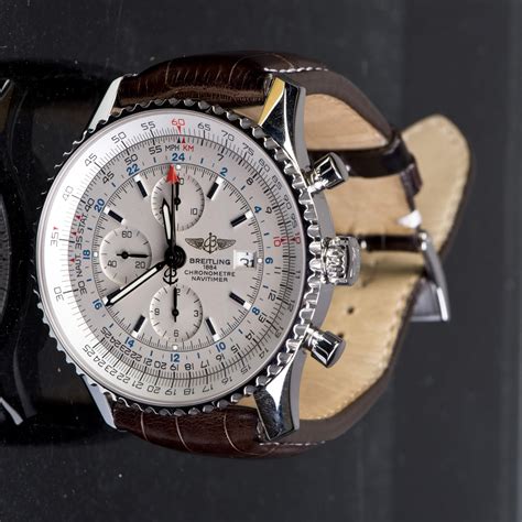 how much is a breitling 1884 replica watch worth|breitling watch 1884 chronograph price.